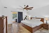 3809 Agualinda Boulevard - Photo 26