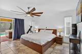 3809 Agualinda Boulevard - Photo 27