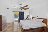 3809 Agualinda Boulevard - Photo 28