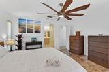 3809 Agualinda Boulevard - Photo 29