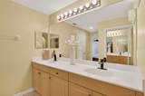 3809 Agualinda Boulevard - Photo 30