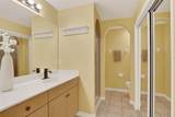 3809 Agualinda Boulevard - Photo 31