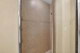 3809 Agualinda Boulevard - Photo 32