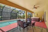3809 Agualinda Boulevard - Photo 34