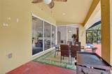 3809 Agualinda Boulevard - Photo 35