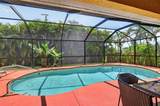 3809 Agualinda Boulevard - Photo 36