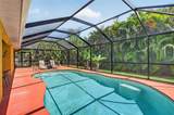 3809 Agualinda Boulevard - Photo 37