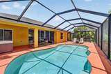 3809 Agualinda Boulevard - Photo 38