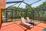 3809 Agualinda Boulevard - Photo 39