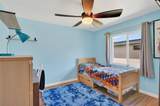 3809 Agualinda Boulevard - Photo 4