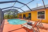 3809 Agualinda Boulevard - Photo 40