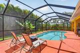 3809 Agualinda Boulevard - Photo 41