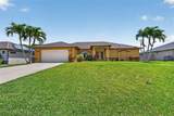 3809 Agualinda Boulevard - Photo 42