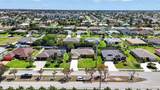 3809 Agualinda Boulevard - Photo 43