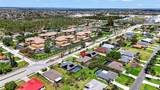 3809 Agualinda Boulevard - Photo 44