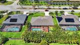 3809 Agualinda Boulevard - Photo 45