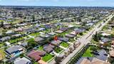 3809 Agualinda Boulevard - Photo 46