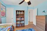 3809 Agualinda Boulevard - Photo 5