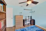 3809 Agualinda Boulevard - Photo 6