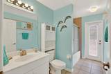 3809 Agualinda Boulevard - Photo 7