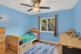 3809 Agualinda Boulevard - Photo 8