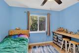 3809 Agualinda Boulevard - Photo 9