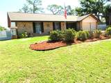4110 Allure Lane - Photo 1