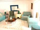 4110 Allure Lane - Photo 12