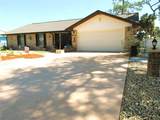 4110 Allure Lane - Photo 2