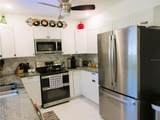 4110 Allure Lane - Photo 21