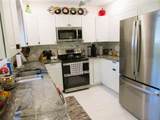 4110 Allure Lane - Photo 22