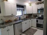 4110 Allure Lane - Photo 23