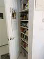 4110 Allure Lane - Photo 24