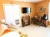 4110 Allure Lane - Photo 25
