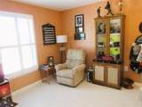 4110 Allure Lane - Photo 26