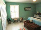 4110 Allure Lane - Photo 28