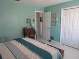 4110 Allure Lane - Photo 29