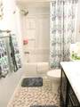4110 Allure Lane - Photo 30