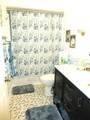 4110 Allure Lane - Photo 31