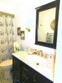 4110 Allure Lane - Photo 32
