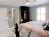 4110 Allure Lane - Photo 34