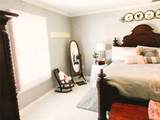 4110 Allure Lane - Photo 36