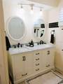 4110 Allure Lane - Photo 38