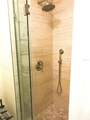 4110 Allure Lane - Photo 39