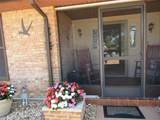 4110 Allure Lane - Photo 4