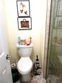 4110 Allure Lane - Photo 40