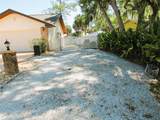 4110 Allure Lane - Photo 42