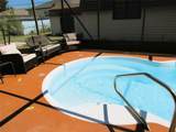 4110 Allure Lane - Photo 46