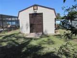4110 Allure Lane - Photo 51