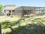 4110 Allure Lane - Photo 52